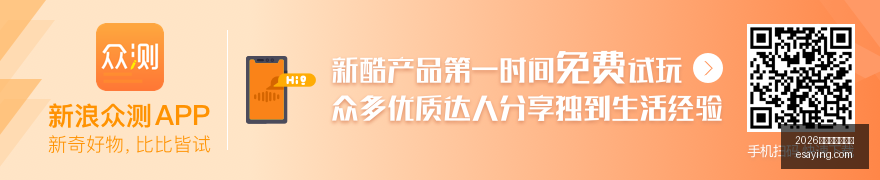 广州男篮大,胜深圳,布朗独揽,2026百家乐免费试玩官网,2026百家乐免费试玩App,2026百家乐免费试玩网页版,2026百家乐免费试玩最新入口,2026百家乐免费试玩官方认证