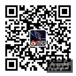 季前赛精准,预测,攻略指南助,2026百家乐免费试玩官网,2026百家乐免费试玩App,2026百家乐免费试玩网页版,2026百家乐免费试玩最新入口,2026百家乐免费试玩官方认证