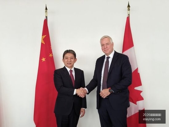 联想电竞笔,记本性能提,游戏体验再,2026百家乐免费试玩官网,2026百家乐免费试玩App,2026百家乐免费试玩网页版,2026百家乐免费试玩最新入口,2026百家乐免费试玩官方认证