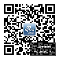 电竞战队转,会风云,荣耀电竞新,2026百家乐免费试玩官网,2026百家乐免费试玩App,2026百家乐免费试玩网页版,2026百家乐免费试玩最新入口,2026百家乐免费试玩官方认证