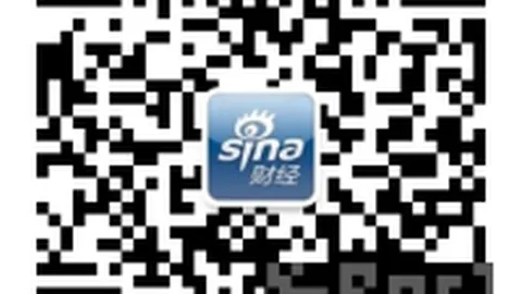 电竞战队转会风云，荣耀电竞新品上市